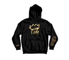 Load image into Gallery viewer, Gifted Hoodie
