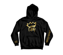 Load image into Gallery viewer, Money Magnet Hoodie
