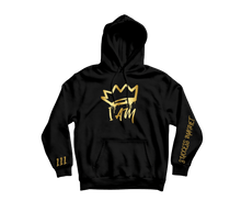 Load image into Gallery viewer, Success Magnet Hoodie
