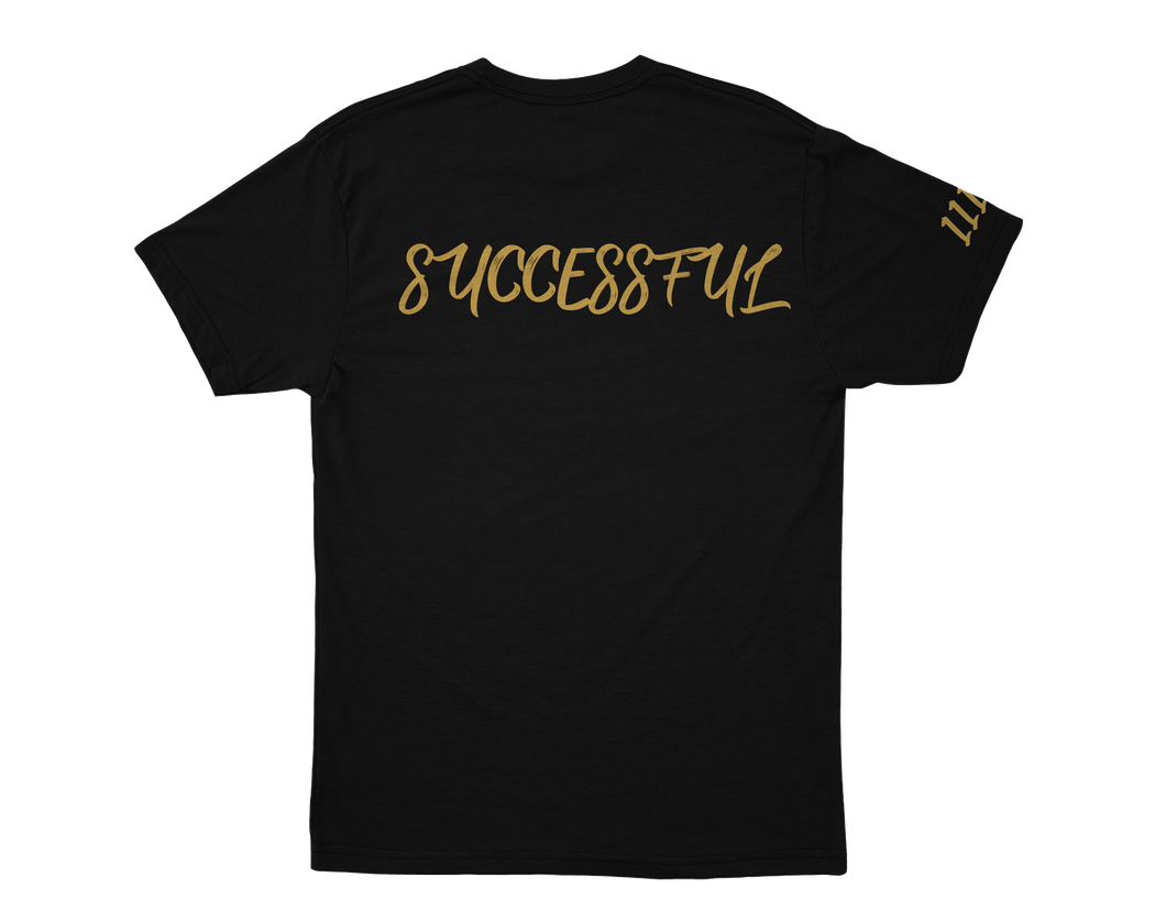 IAM - Successful