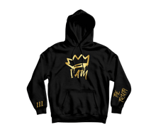 Load image into Gallery viewer, The Truth Hoodie
