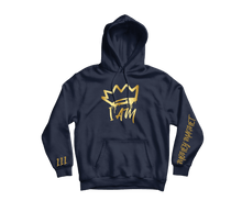 Load image into Gallery viewer, Money Magnet Hoodie
