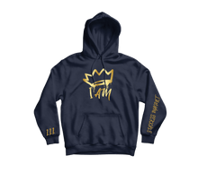 Load image into Gallery viewer, Success Magnet Hoodie
