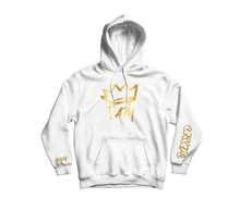 Load image into Gallery viewer, Blessed Hoodie
