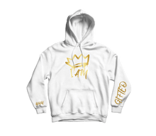 Load image into Gallery viewer, Gifted Hoodie
